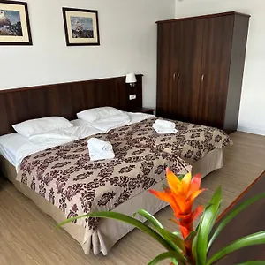 56 M2 Arka Medical , Kolberg Polen