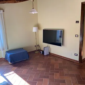 Rosa Di Maggio , Pari Italien