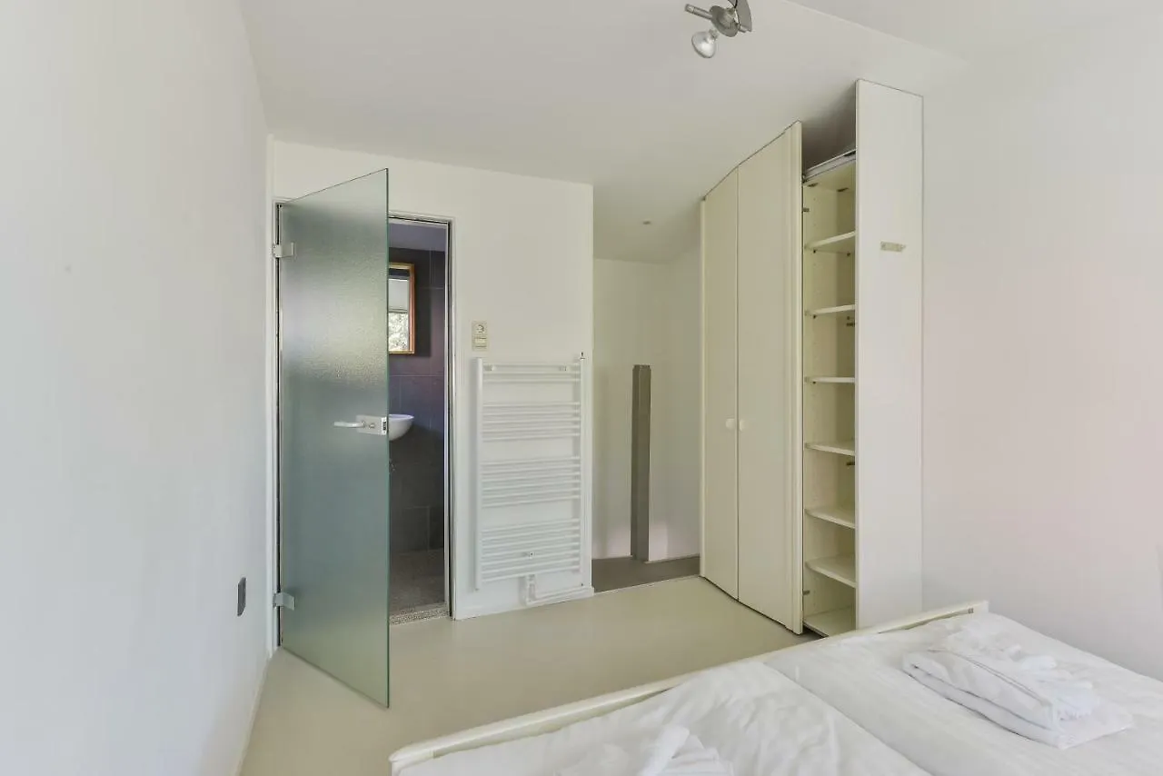 Beach House Amsterdam Lohman Zandvoort 0*,  Niederlande
